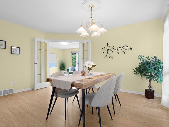 5th image of 23439 Nightingale Ave