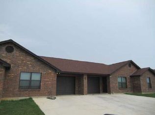 16020 Us Highway 87 W #A1, Adkins, TX 78101
