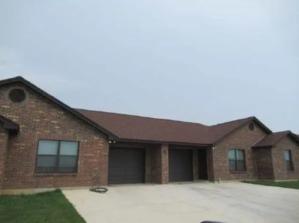 16020 Us Highway 87 W #A1, Adkins, TX 78101