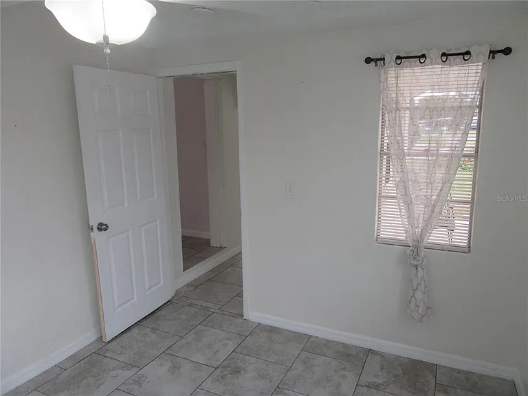 11913 104th St — Photo 15