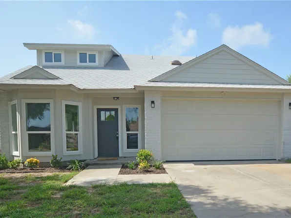 2146 Alazan Dr, Corpus Christi, TX 78418