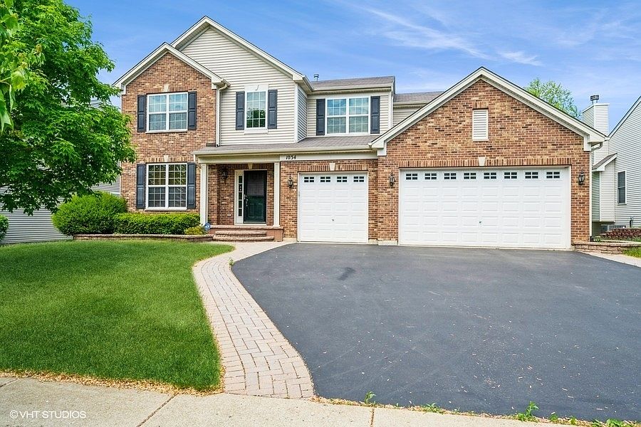 1st image of 1034 Galena Dr