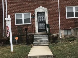 5466 Whitlock Rd, Baltimore, MD 21229