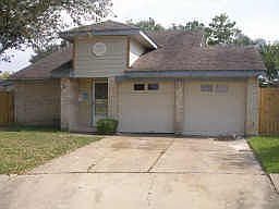 5th image of 1303 Lodge Ct