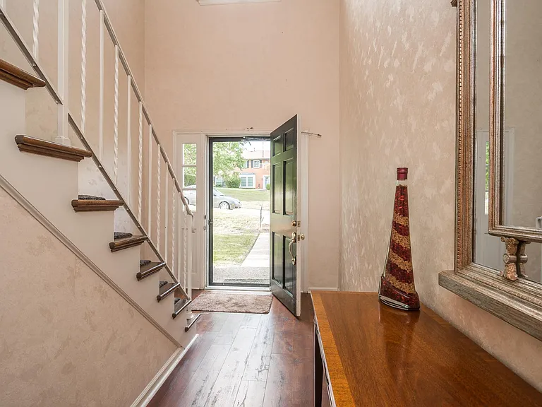 6518 Montero Dr #3 — Photo 2