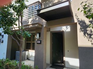 2925 Via Roma Pl UNIT 15, Santa Clara, CA 95051