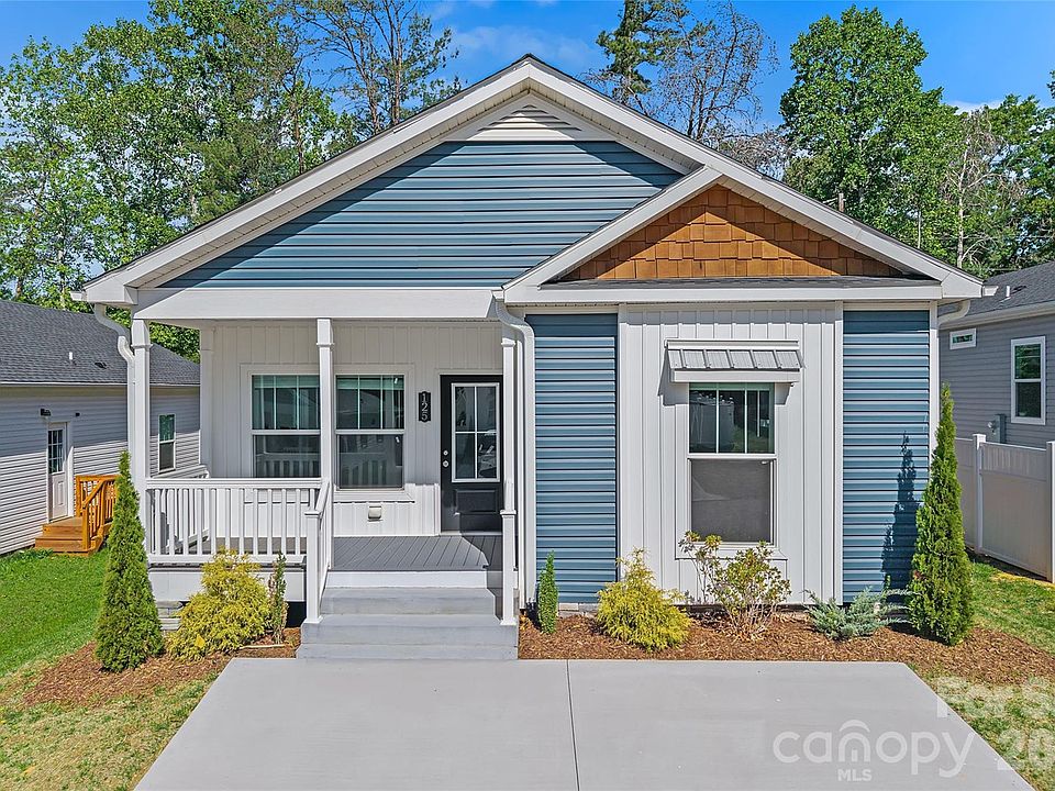 1st image of 125 Bellamy Rd