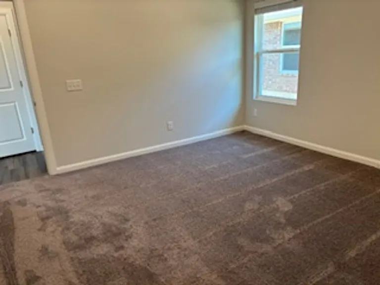 19501 Conway Dr — Photo 15