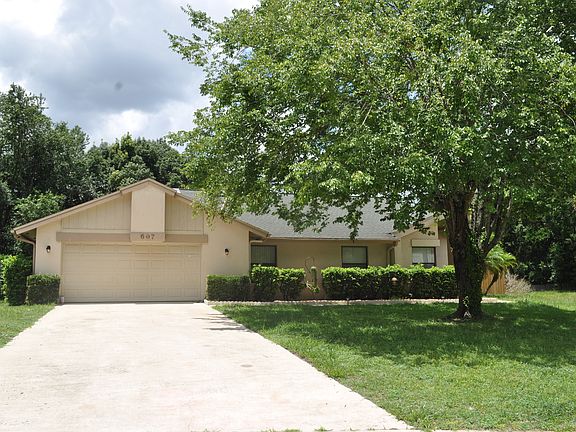 2nd image of 607 Marni Dr