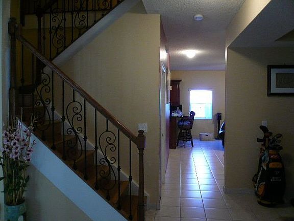 4th image of 6914 E Wedgewood Ave