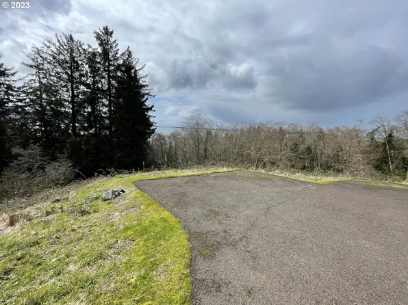 LOT 21 N Ridge Dr, Bay City, OR 97107
