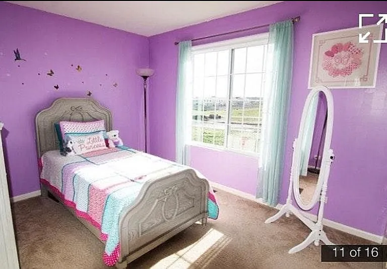 1569 Windward Dr #TOWNHOME — Photo 10