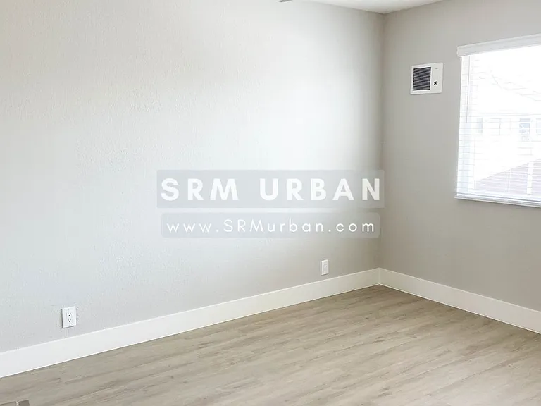 4269 Wilson Ave #7 — Photo 6