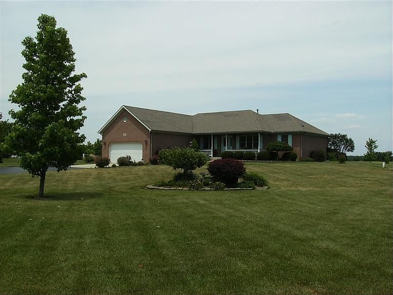 1st image of 1635 W State Route 571