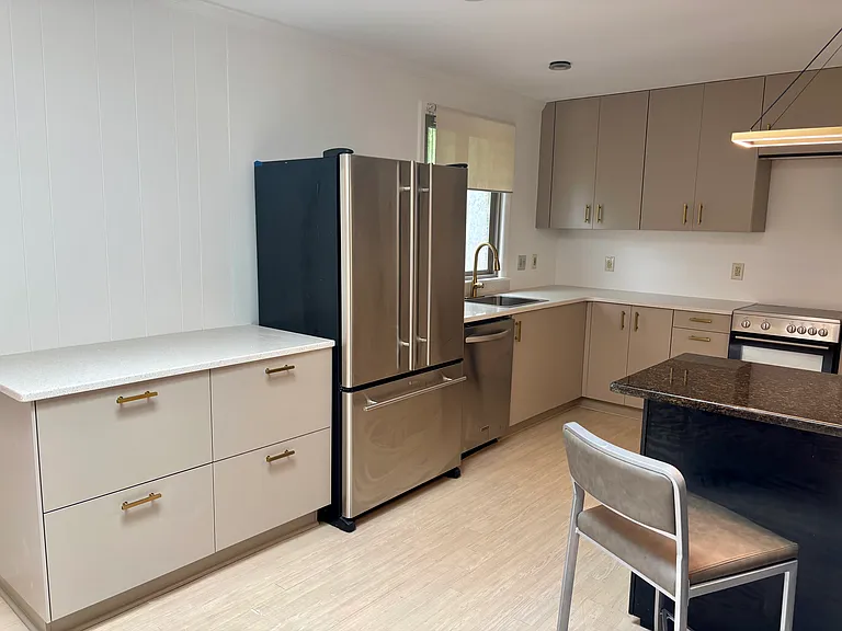 6317 Percy Dr — Photo 8