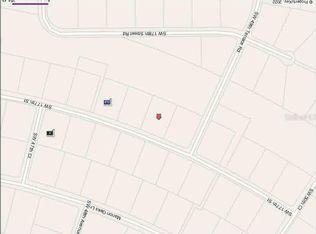 4932 SW 177th St #2, Ocala, FL 34473