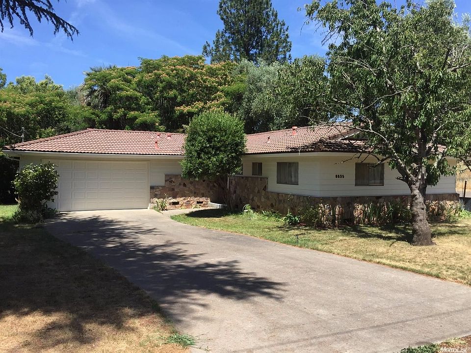 1st image of 8835 Phoenix Ave
