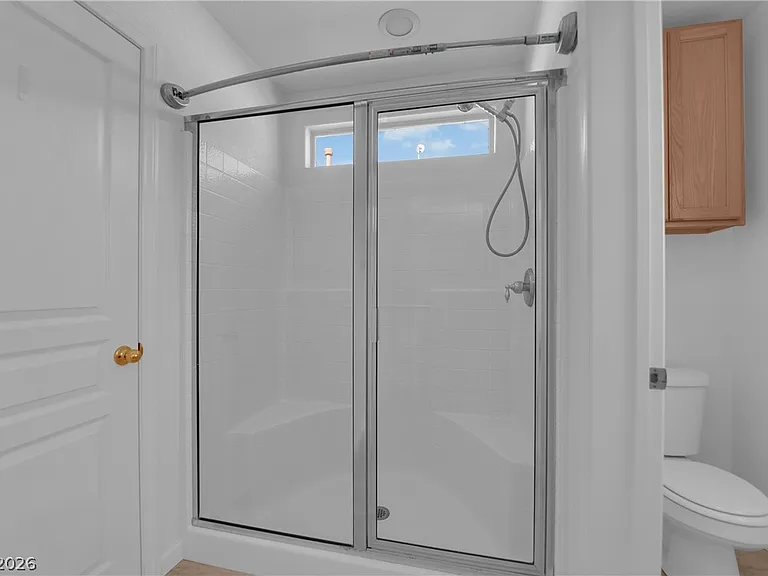 8779 Salvestrin Point Ave — Photo 26