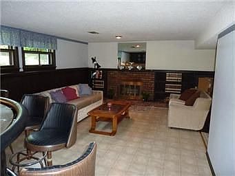 5th image of 1505 NE 73rd Ter