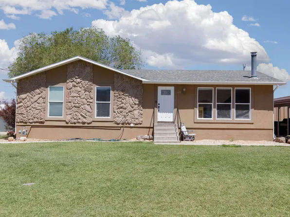 447 E 580 S, Monroe, UT 84754