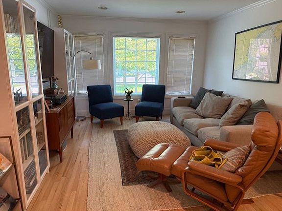3rd image of 66 Sagamore Hill Dr #B