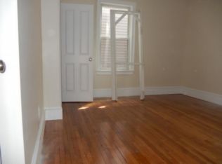 28 Boylston St, Jamaica Plain, MA 02130
