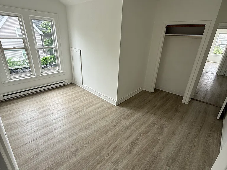 294 Broad St #2 — Photo 7