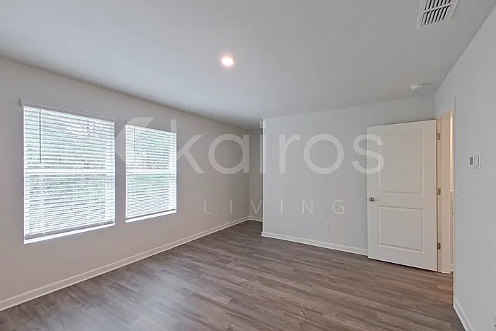 364 Ironwood Ct — Photo 10