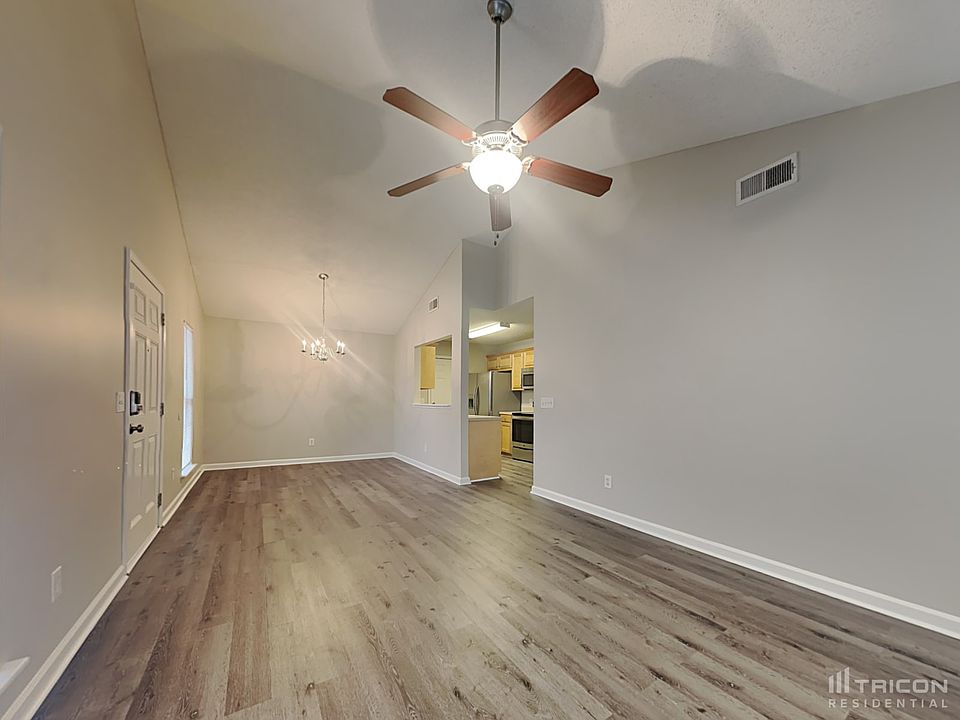 108 Allans Mill Dr, Columbia, SC 29223 Zillow