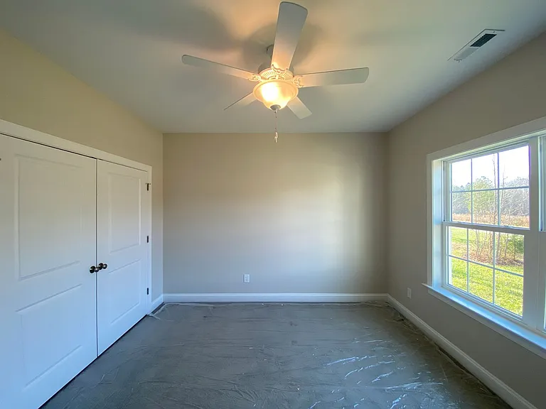 261 Summerlyn Dr — Photo 19