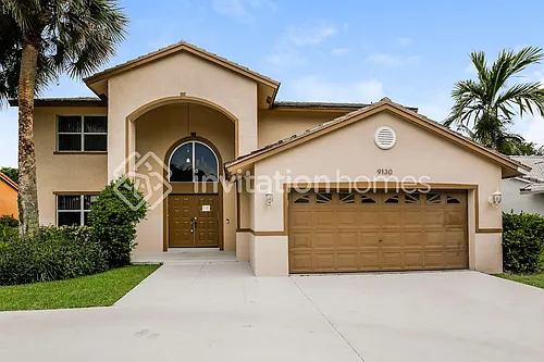 9130 NW 44th Ct Photo 1