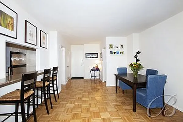 Sold by Bellmarc Realty | media 36