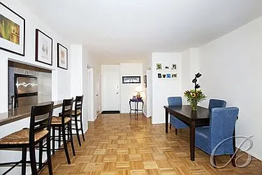 Sold by Bellmarc Realty