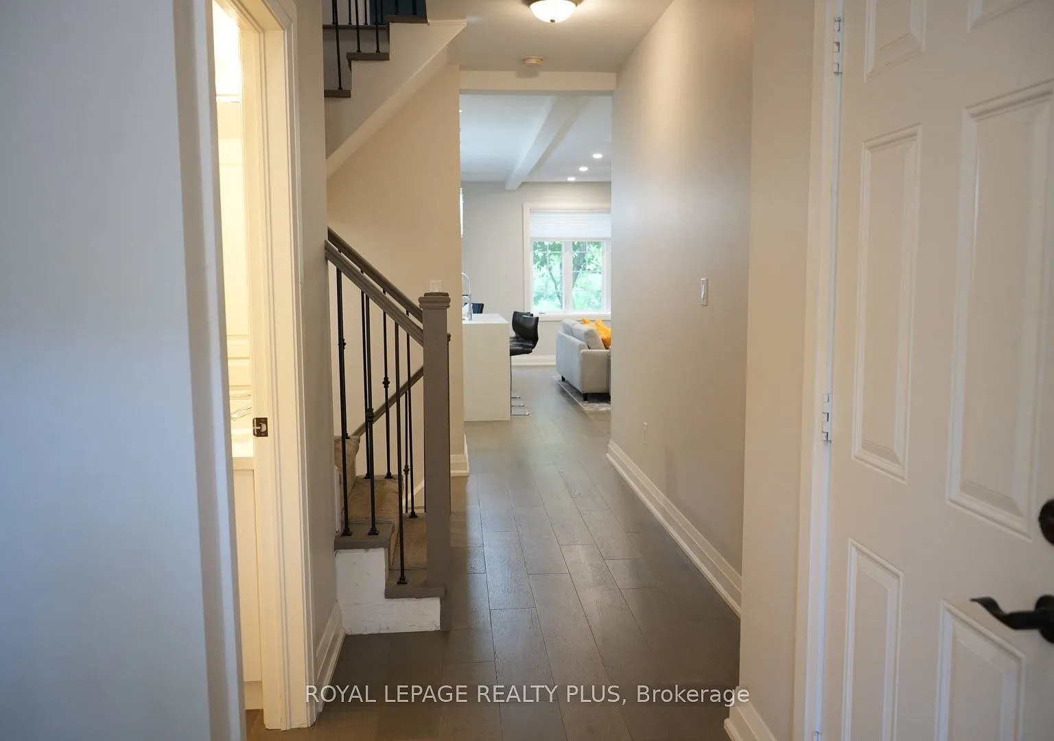 3 bed, $3,700 — Photo 4