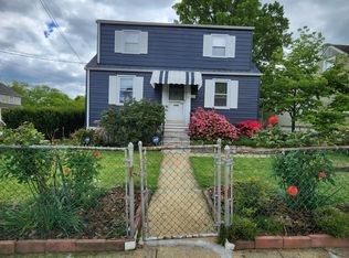 621 Virginia Ave, Baltimore, MD 21221