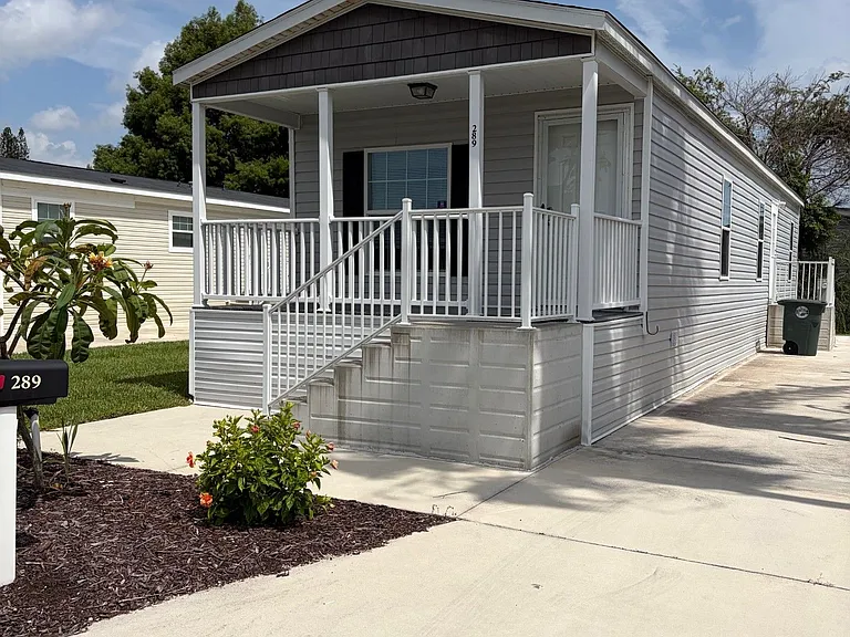 Sandhill Shores — Photo 30
