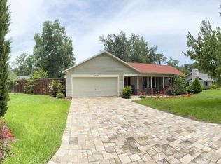 10928 NW 34th Pl, Gainesville, FL 32606
