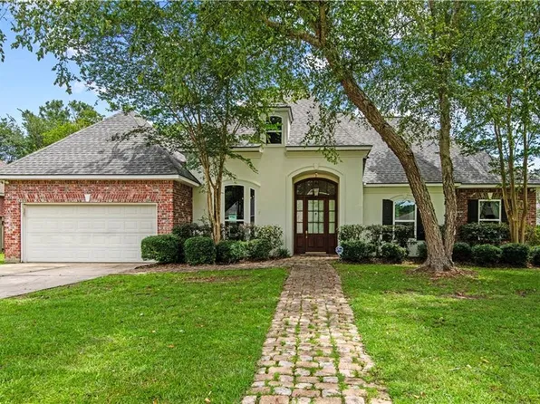 1648 Tiffany Ln, Mandeville, LA 70448