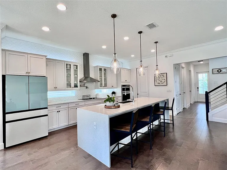 7002 Arnoldson St — Photo 13