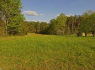 00 Mineral Springs Rd, Madison, NC 27025