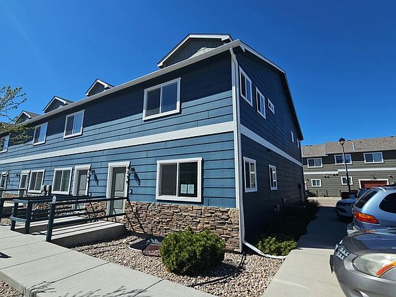 2nd image of 4259 Little Rock Vw