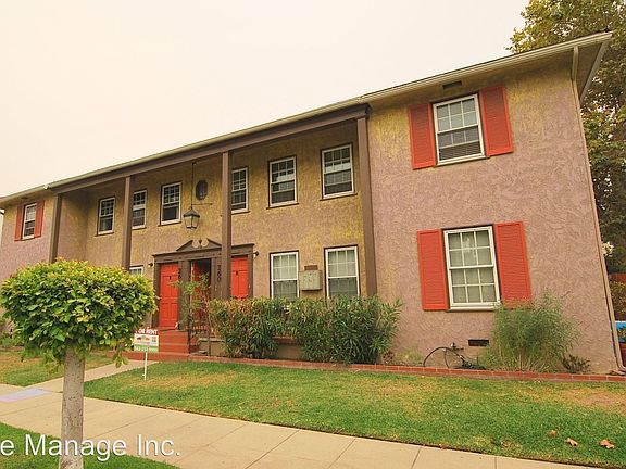 3rd image of 260 1/2 Glendora Ave
