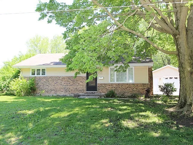 31 Crescent Rd photo 1
