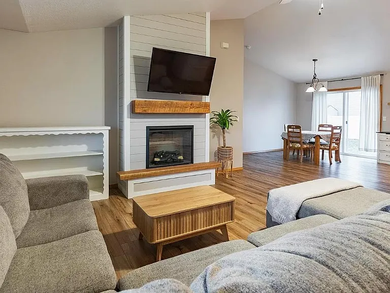 2383 W Sheffield Trl — Photo 27