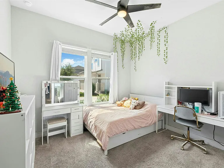 17300 Monastrell Ln #39 — Photo 14