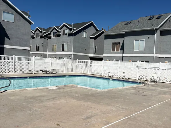 475 N Redwood Rd Unit 81, Salt Lake City, UT 84116