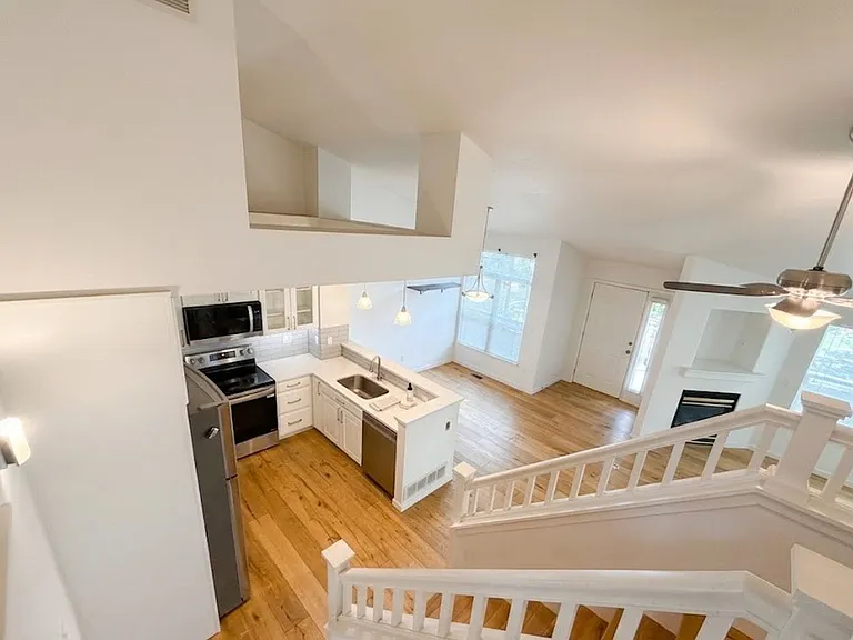 2089 N Fork Dr — Photo 6