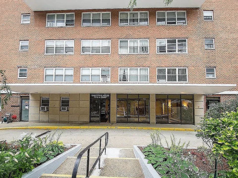 1st image of 7235 112th St APT 2B