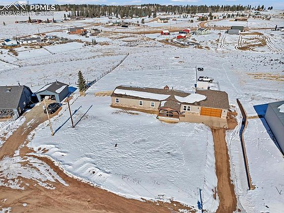 5th image of 83 Ridge Point Cir