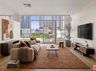1155 S Grand Ave APT 508, Los Angeles, CA 90015
